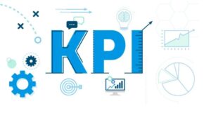 Introdução aos KPIs de Vendas